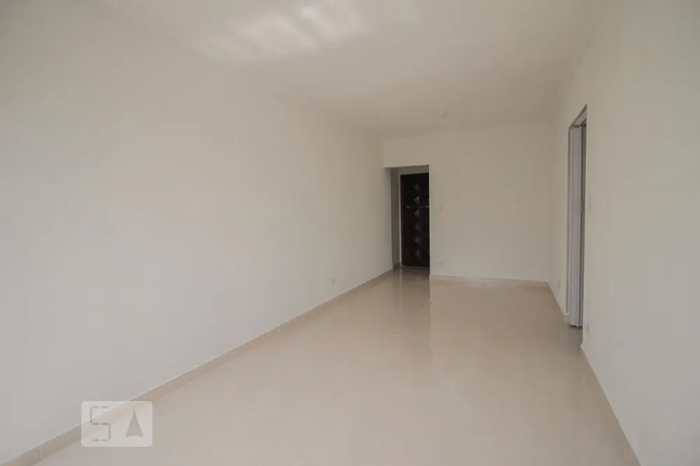 Apartamento, 2 quartos, 90 m² - Foto 3