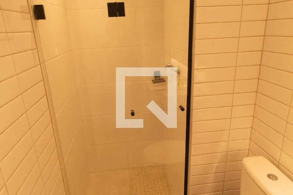 Apartamento, 1 quarto, 37 m² - Foto 1
