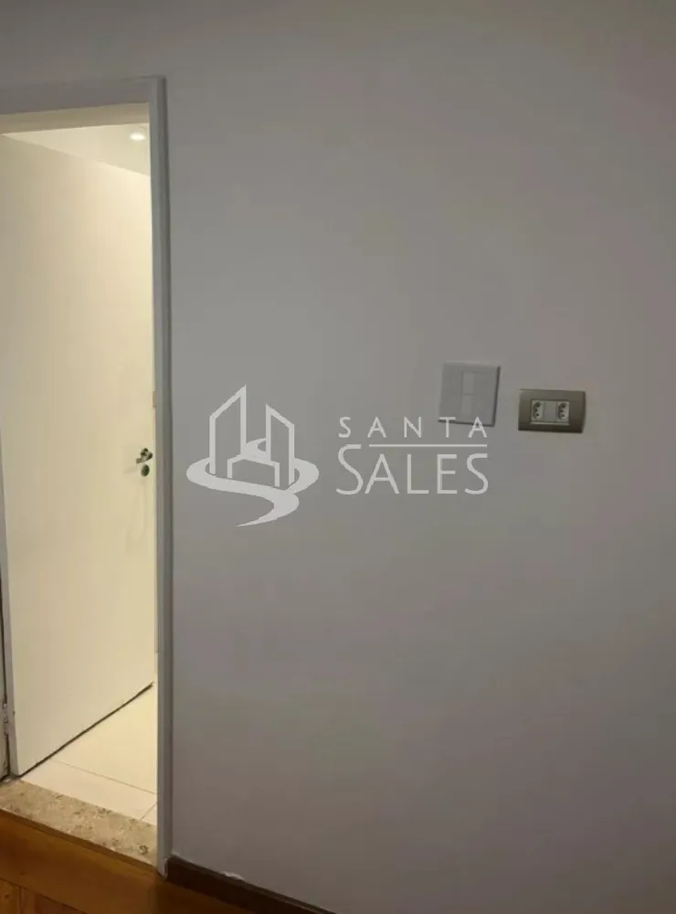 Apartamento, 3 quartos, 200 m² - Foto 7