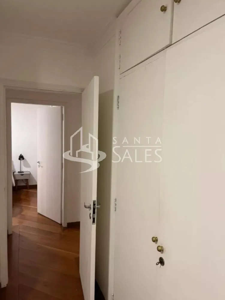 Apartamento, 3 quartos, 200 m² - Foto 9