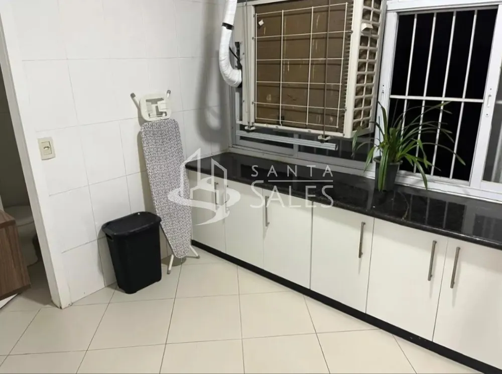 Apartamento, 3 quartos, 200 m² - Foto 10