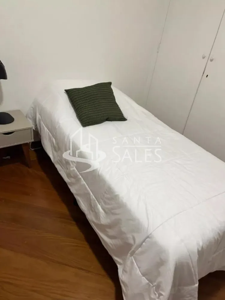 Apartamento, 3 quartos, 200 m² - Foto 2
