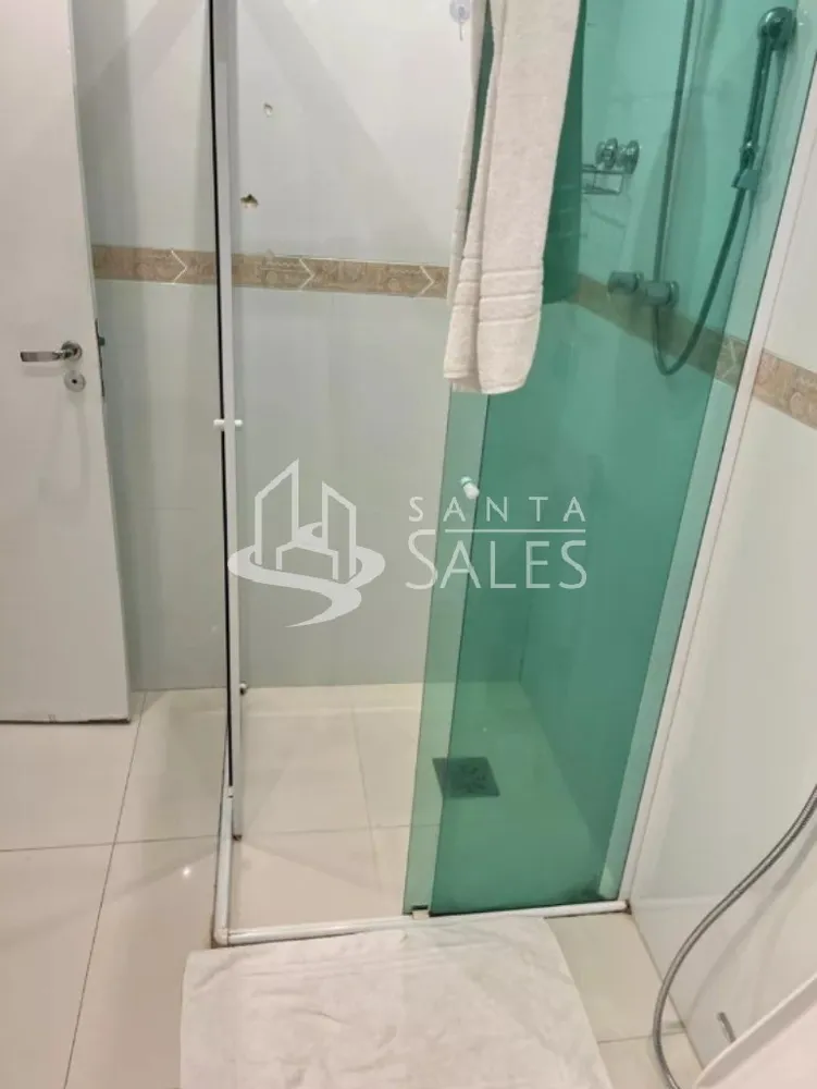 Apartamento, 3 quartos, 200 m² - Foto 12