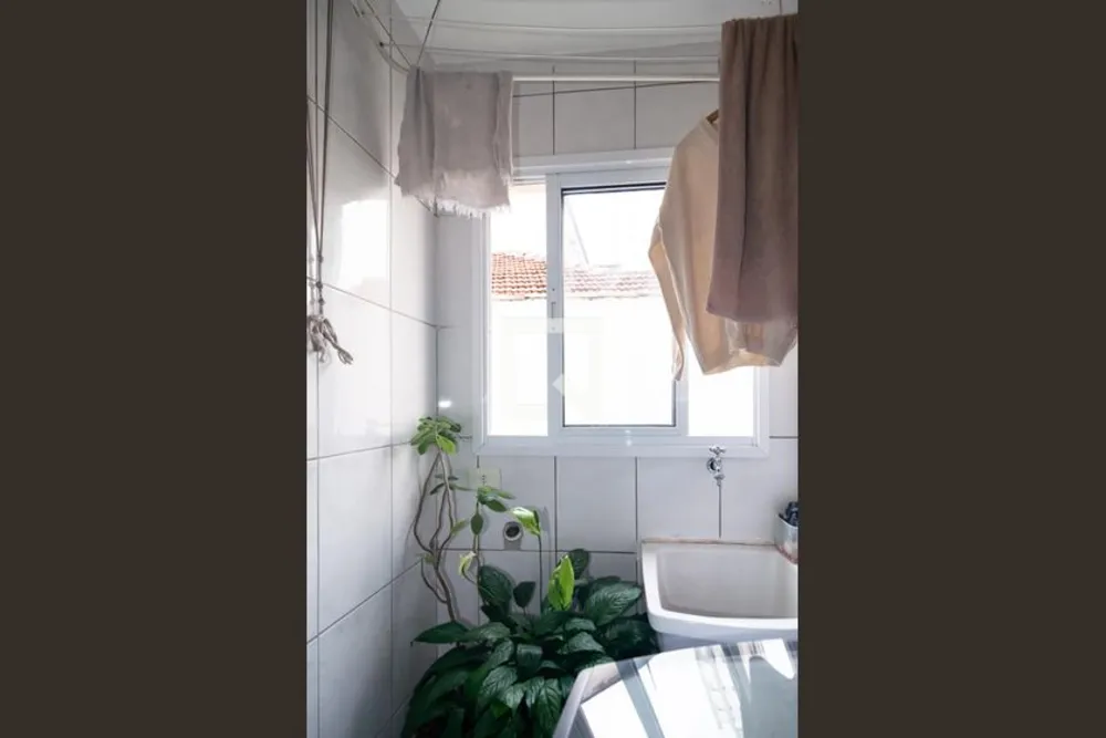 Apartamento, 2 quartos, 57 m² - Foto 16