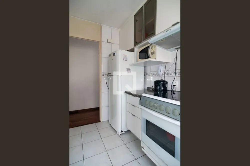 Apartamento, 2 quartos, 57 m² - Foto 12