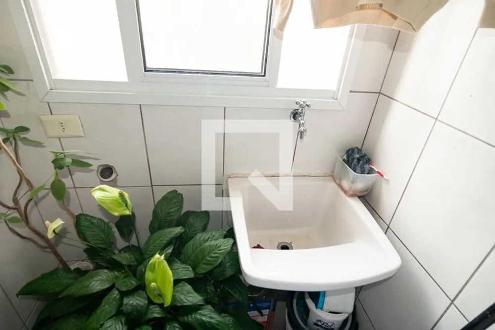 Apartamento, 2 quartos, 57 m² - Foto 1
