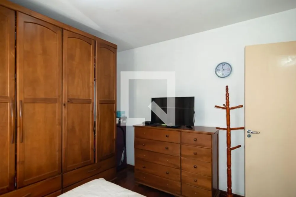 Apartamento, 2 quartos, 57 m² - Foto 7
