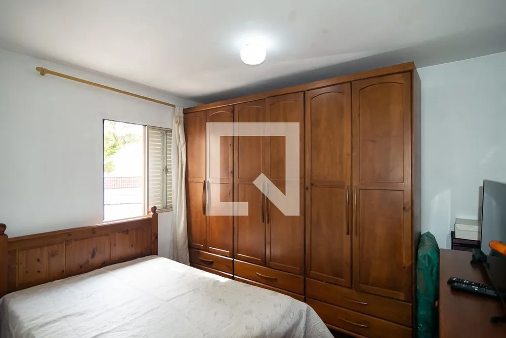 Apartamento, 2 quartos, 57 m² - Foto 6