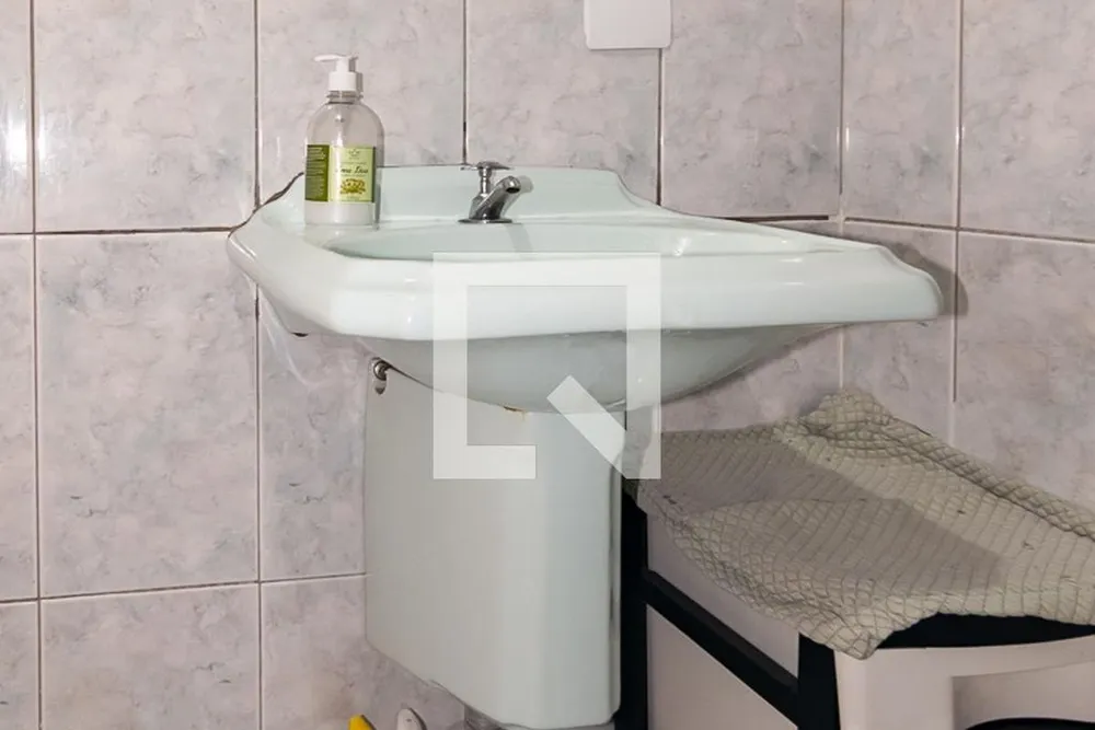 Apartamento, 2 quartos, 57 m² - Foto 5