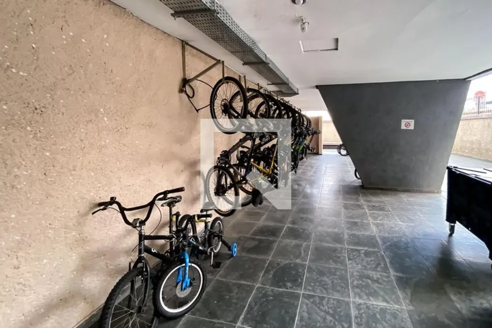 Apartamento, 2 quartos, 57 m² - Foto 14