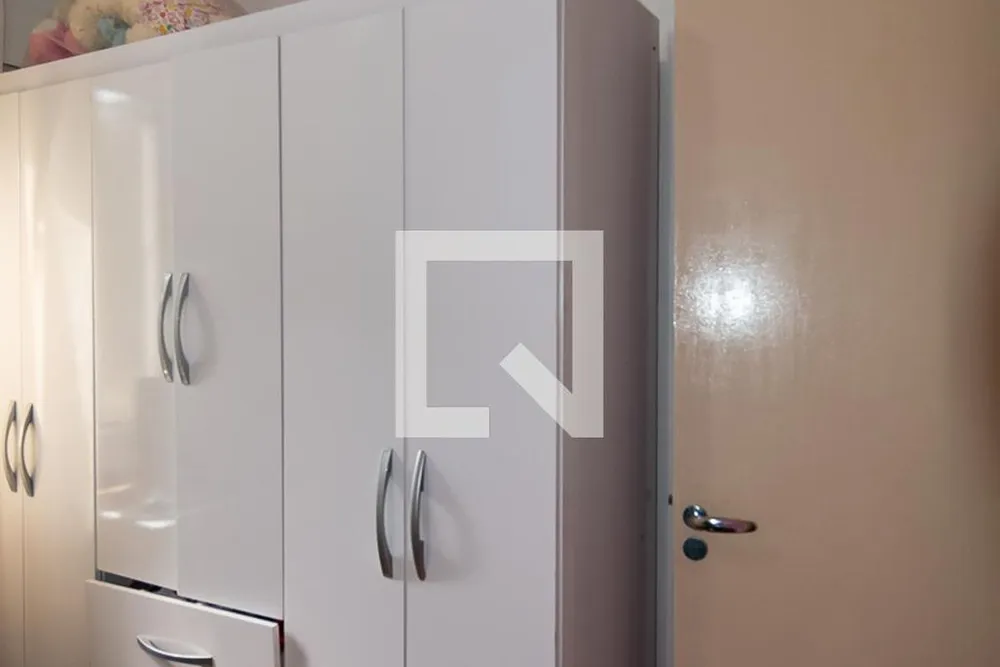 Apartamento, 2 quartos, 57 m² - Foto 9