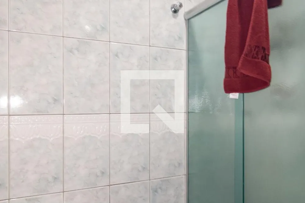 Apartamento, 2 quartos, 57 m² - Foto 2