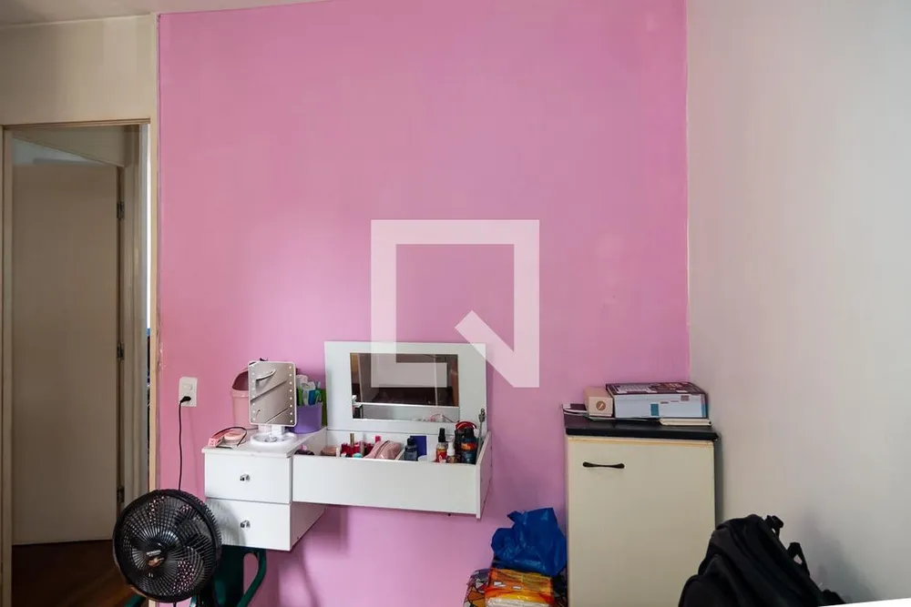 Apartamento, 2 quartos, 57 m² - Foto 8
