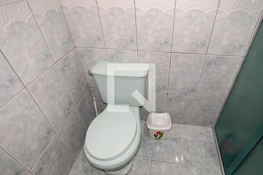 Apartamento, 2 quartos, 57 m² - Foto 3