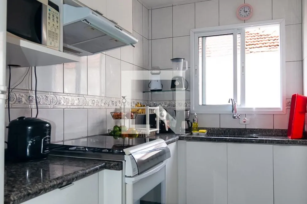 Apartamento, 2 quartos, 57 m² - Foto 11