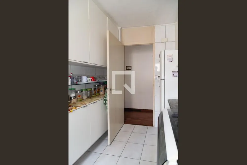 Apartamento, 2 quartos, 57 m² - Foto 3