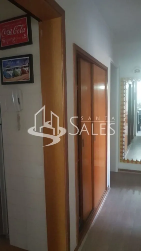Prédio Inteiro, 1250 m² - Foto 16