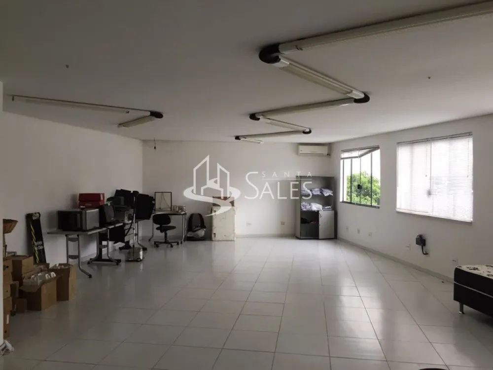 Prédio Inteiro, 1250 m² - Foto 10