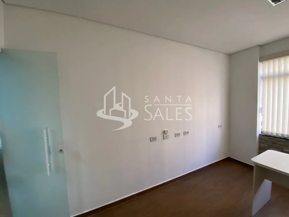 Sala-Conjunto, 34 m² - Foto 10