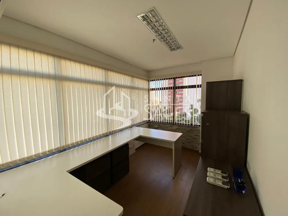 Sala-Conjunto, 34 m² - Foto 1