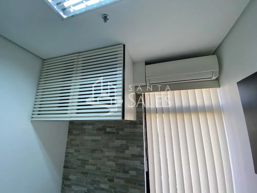 Sala-Conjunto, 34 m² - Foto 7