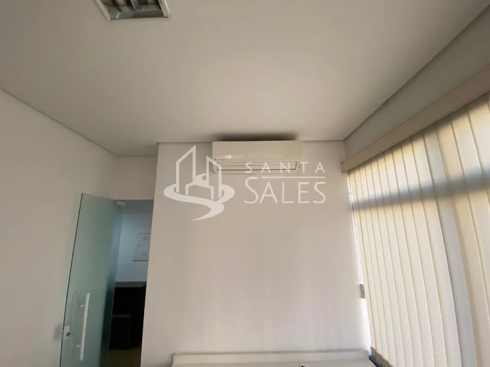Sala-Conjunto, 34 m² - Foto 5