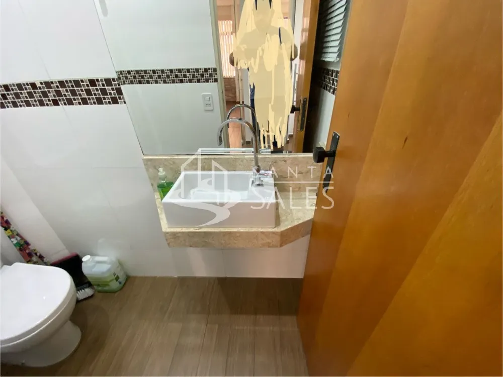 Sala-Conjunto, 34 m² - Foto 14