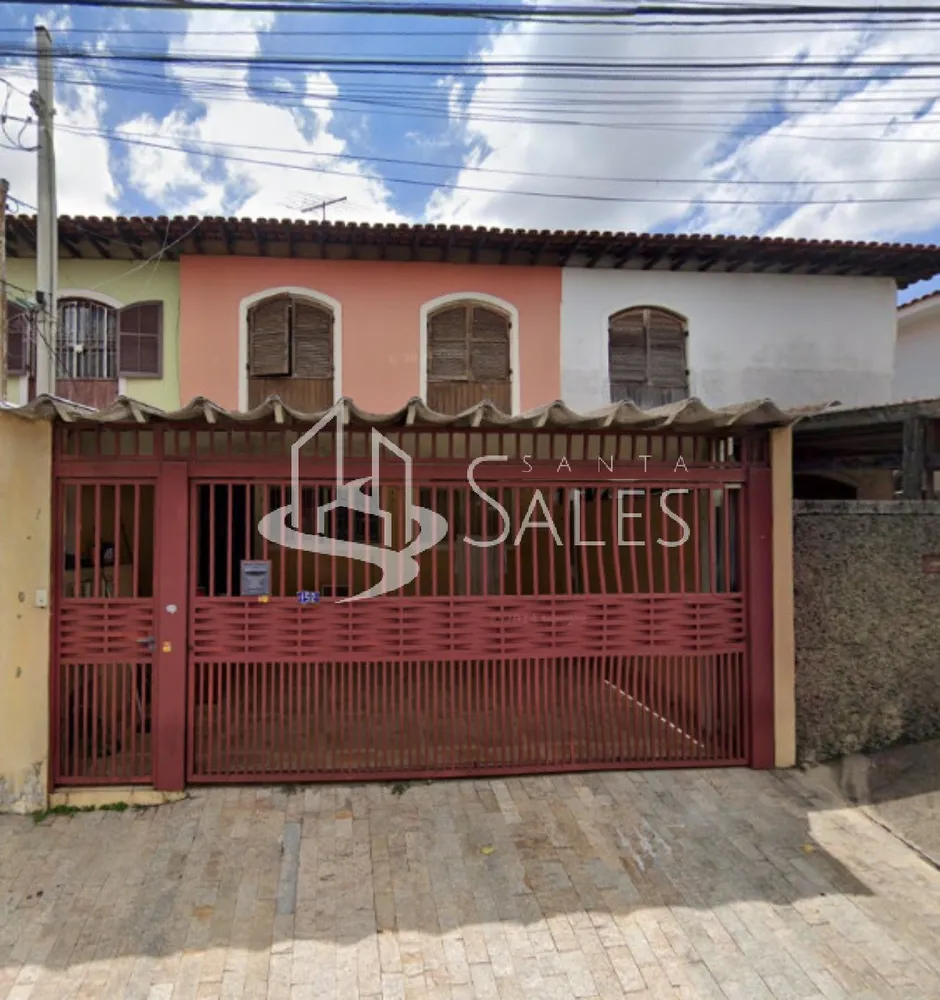 Casa, 3 quartos - Foto 8