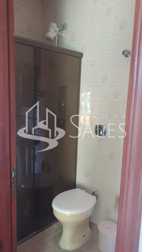 Casa, 3 quartos - Foto 7