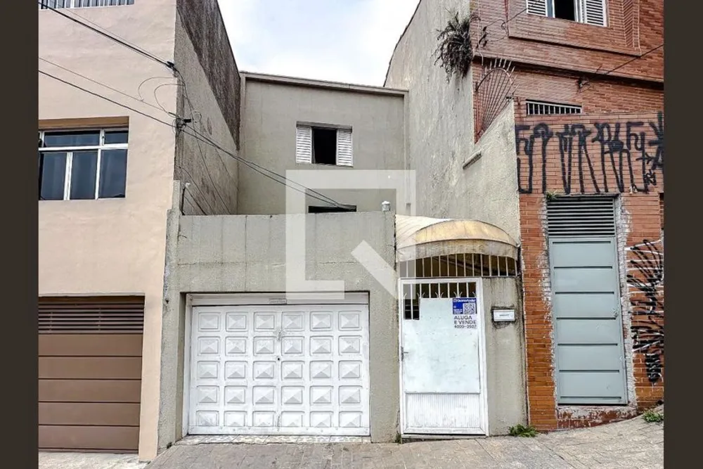 Casa, 3 quartos, 156 m² - Foto 13