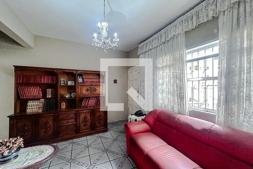 Casa, 3 quartos, 156 m² - Foto 1