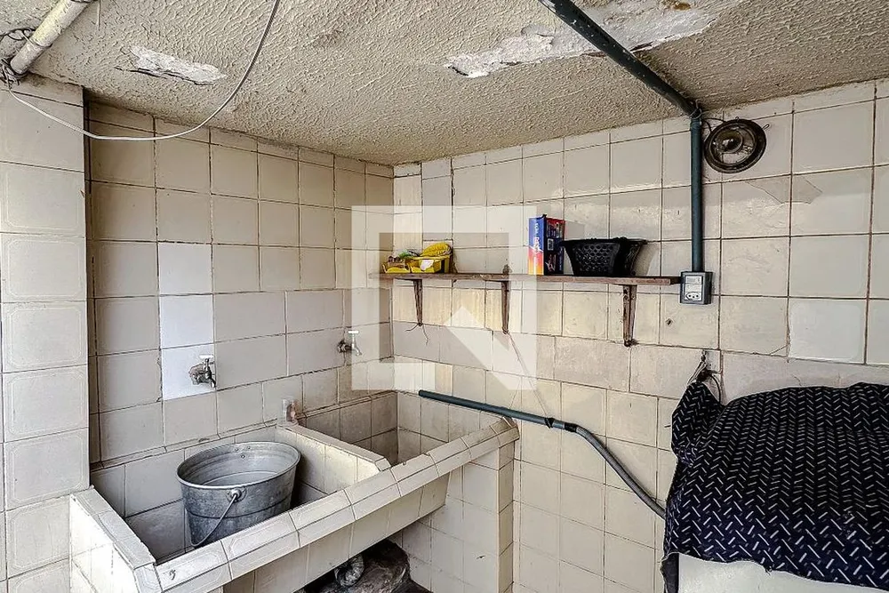 Casa, 3 quartos, 156 m² - Foto 11