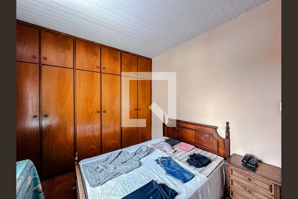Casa, 3 quartos, 156 m² - Foto 4