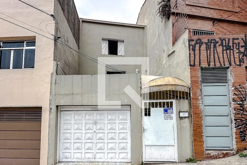 Casa, 3 quartos, 156 m² - Foto 14