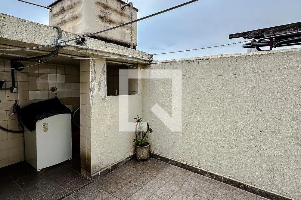 Casa, 3 quartos, 156 m² - Foto 10