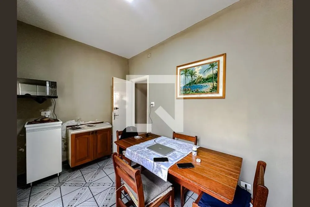 Casa, 3 quartos, 156 m² - Foto 7
