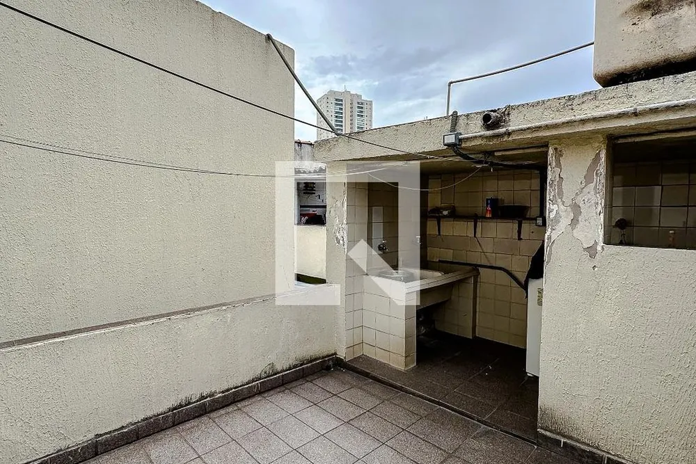 Casa, 3 quartos, 156 m² - Foto 9