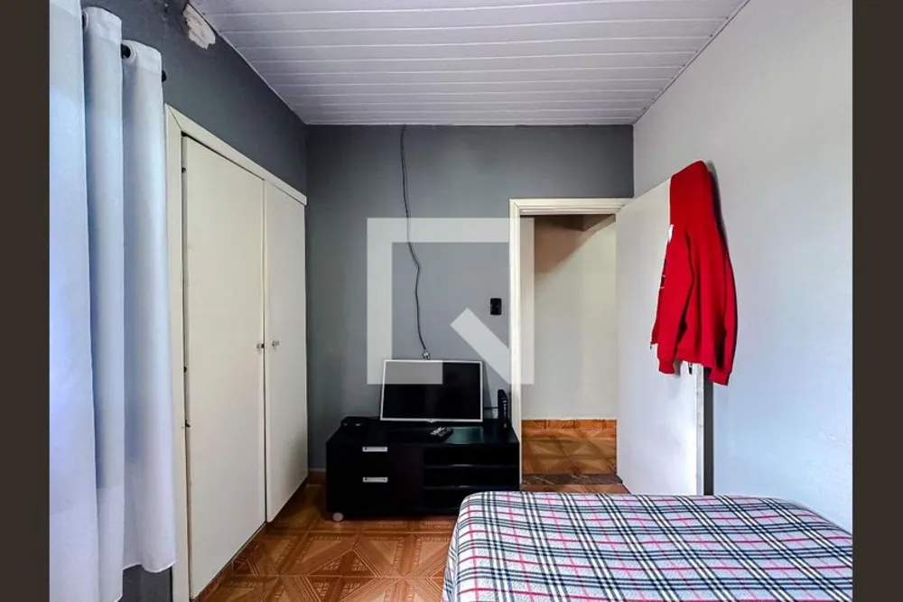 Casa, 3 quartos, 156 m² - Foto 6