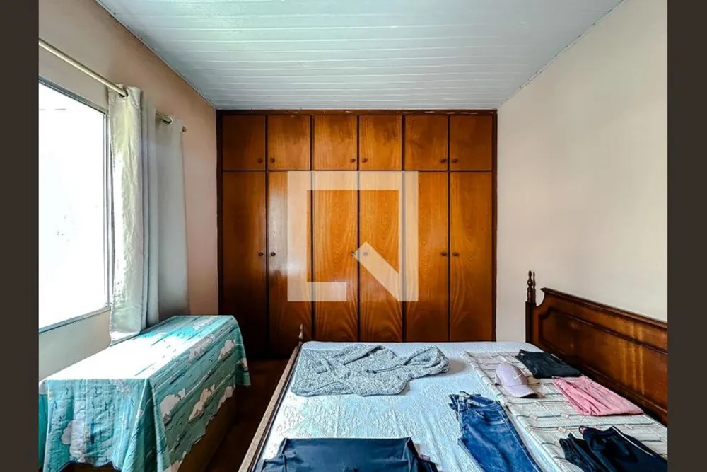 Casa, 3 quartos, 156 m² - Foto 5