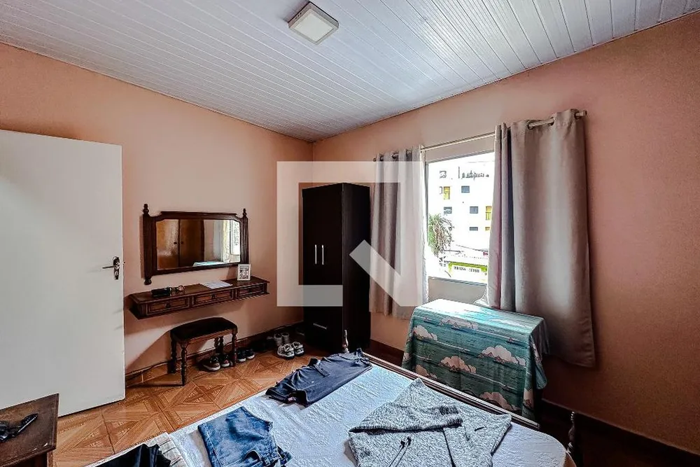 Casa, 3 quartos, 156 m² - Foto 3