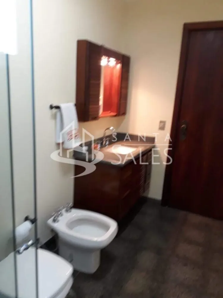 Apartamento, 3 quartos, 162 m² - Foto 2