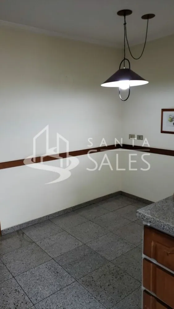 Apartamento, 3 quartos, 162 m² - Foto 3