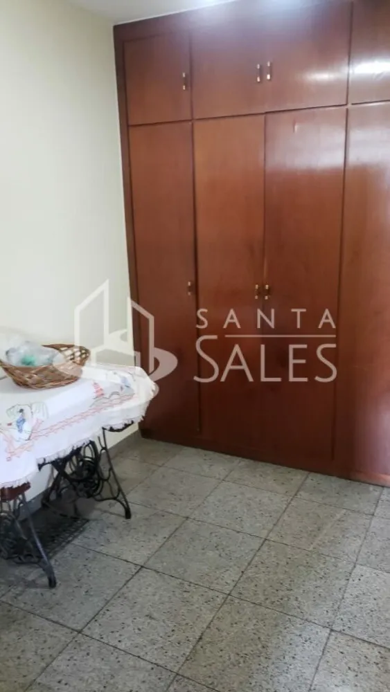 Apartamento, 3 quartos, 162 m² - Foto 10