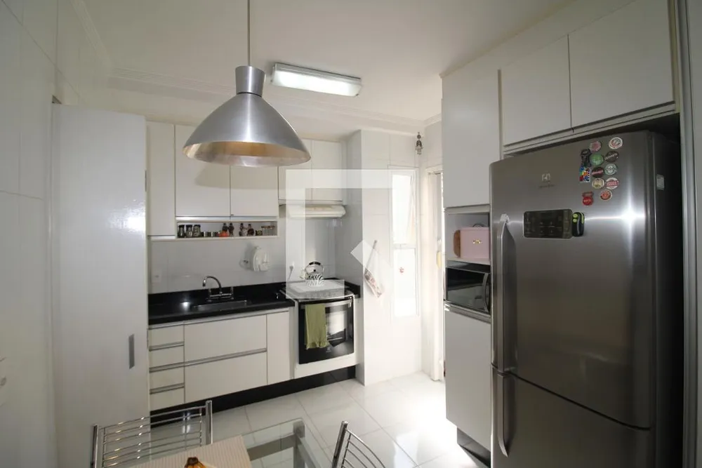 Apartamento, 3 quartos, 92 m² - Foto 8
