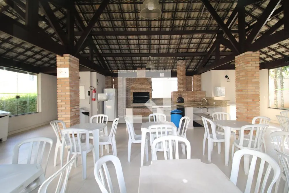 Apartamento, 3 quartos, 92 m² - Foto 2