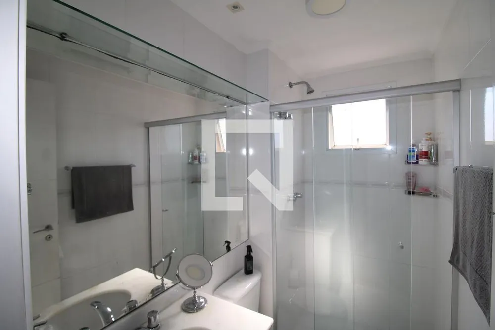 Apartamento, 3 quartos, 92 m² - Foto 8