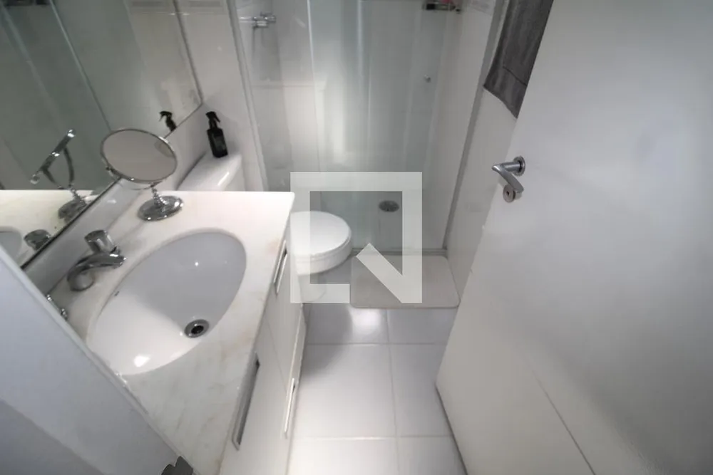 Apartamento, 3 quartos, 92 m² - Foto 7