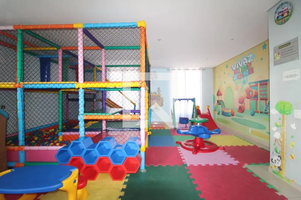 Apartamento, 3 quartos, 92 m² - Foto 6
