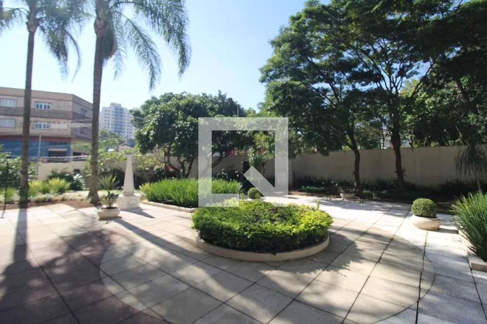 Apartamento, 3 quartos, 92 m² - Foto 13