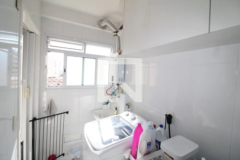 Apartamento, 3 quartos, 92 m² - Foto 12